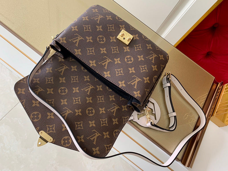 LOV2 Bags - Luxurious Bags  2644
