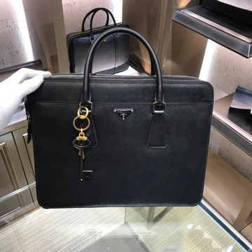 Zarlay Bags - PDA Bags - 2727