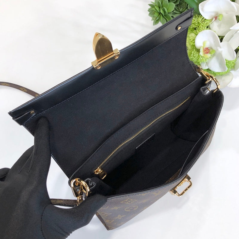 LOV2 Bags - Luxurious Bags  2598
