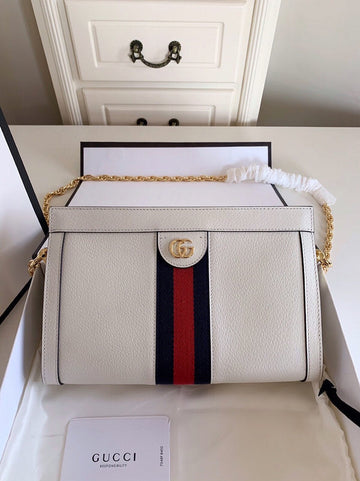 GUI2 Bags - Luxurious Bags  1455