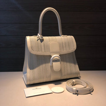 Zarlay - Latest - 6011