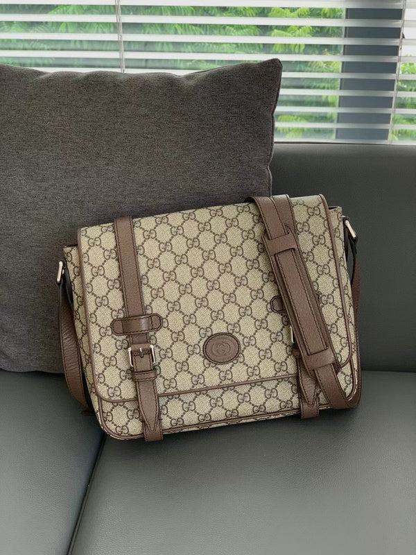 GUI2 Bags - Luxurious Bags  1003
