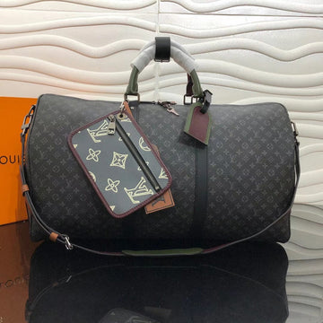 LOV2 Bags - Luxurious Bags  2509