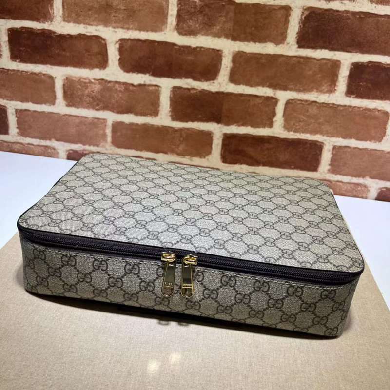 GUI2 Bags - Luxurious Bags  106