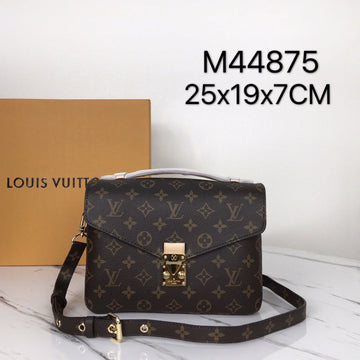 LOV2 Bags - Luxurious Bags  2638
