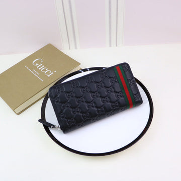 GUI2 Bags - Luxurious Bags  960