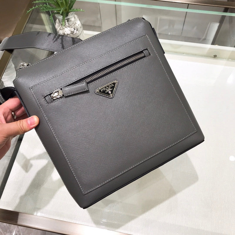 Zarlay Bags - PDA Bags - 2754