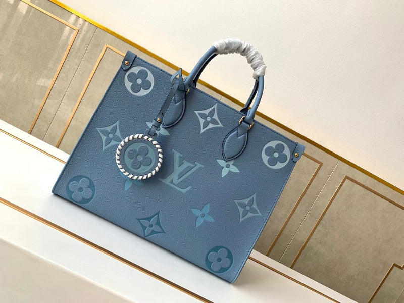 LOV2 Bags - Luxurious Bags  2529