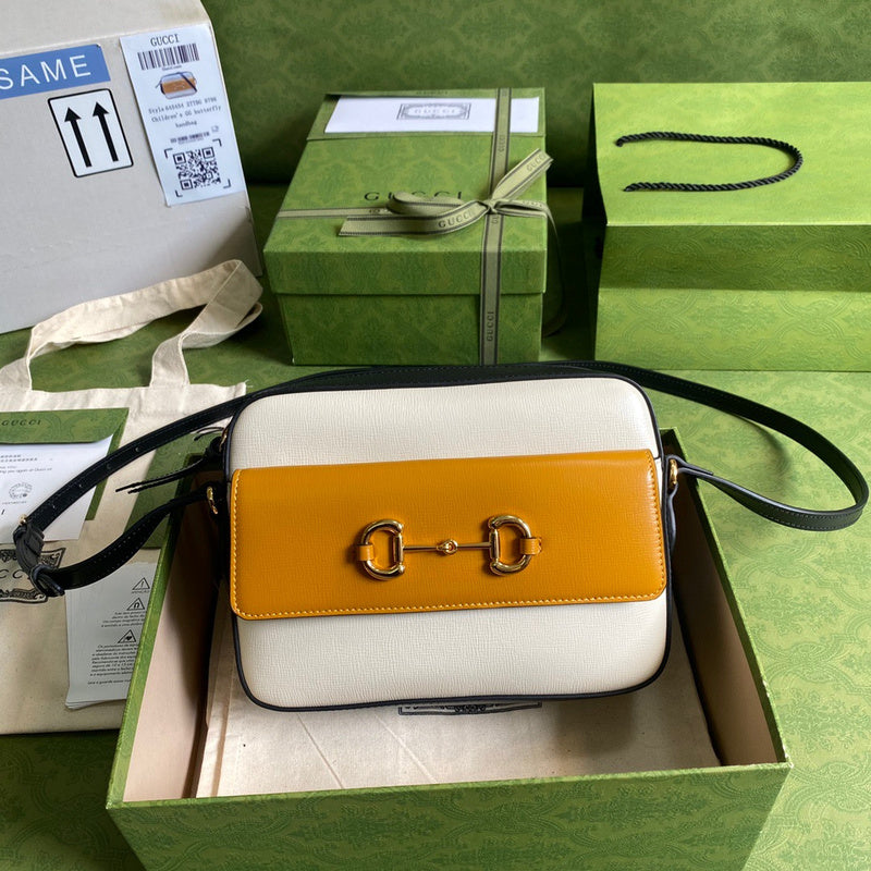 GUI2 Bags - Luxurious Bags  1021