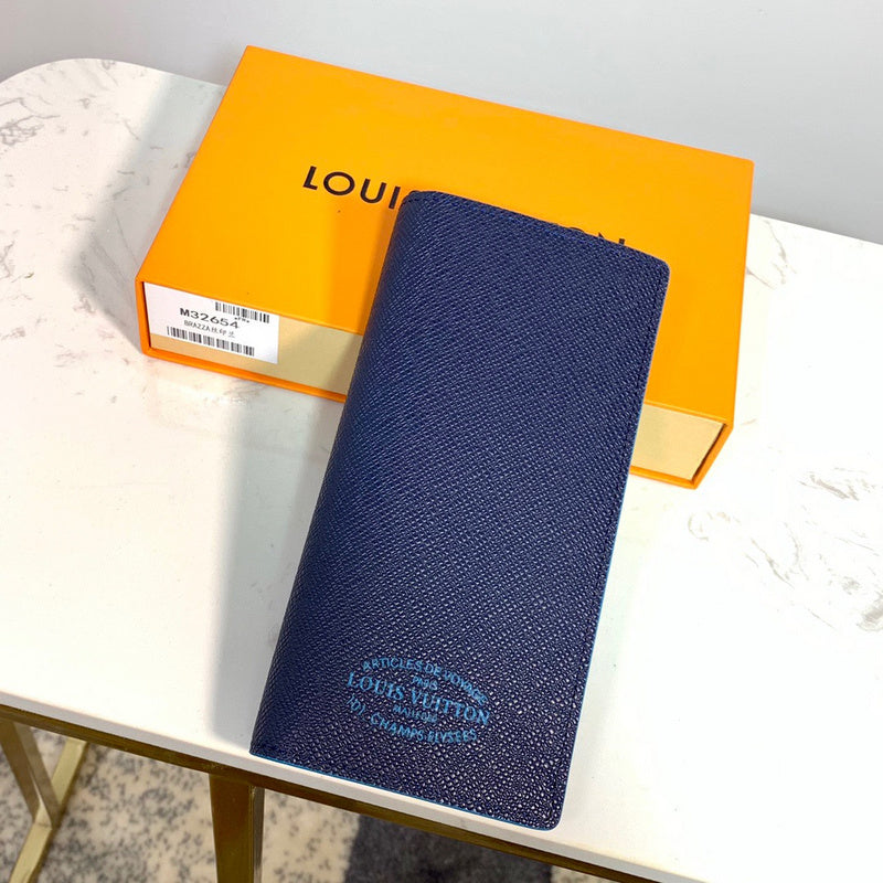 LOV2 Bags - Luxurious Bags  2444