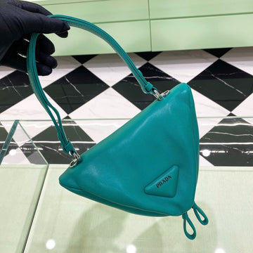 Zarlay Bags - PDA Bags - 2797