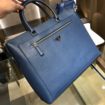 Zarlay Bags - PDA Bags - 2698