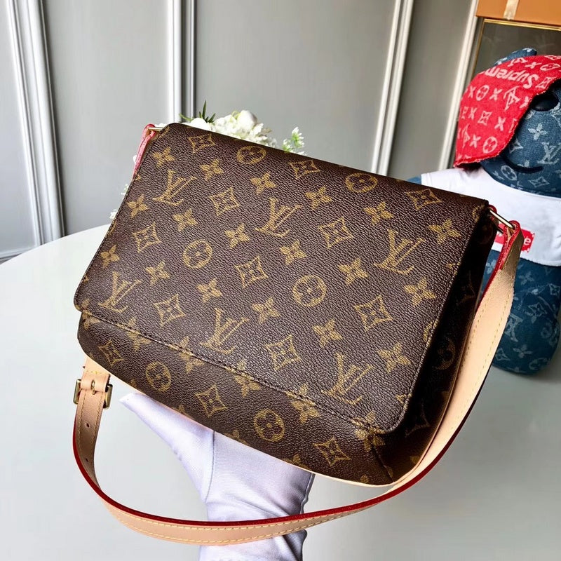 LOV2 Bags - Luxurious Bags  2620