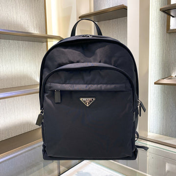 Zarlay Bags - PDA Bags - 2618