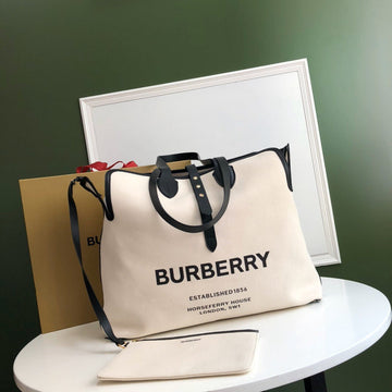 BBR Bags - zarlay - 008