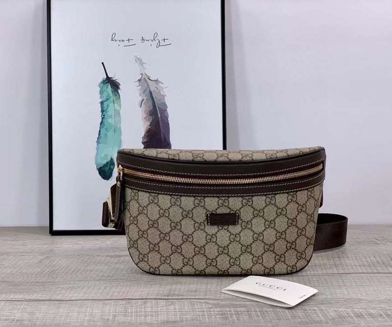 GUI2 Bags - Luxurious Bags  733