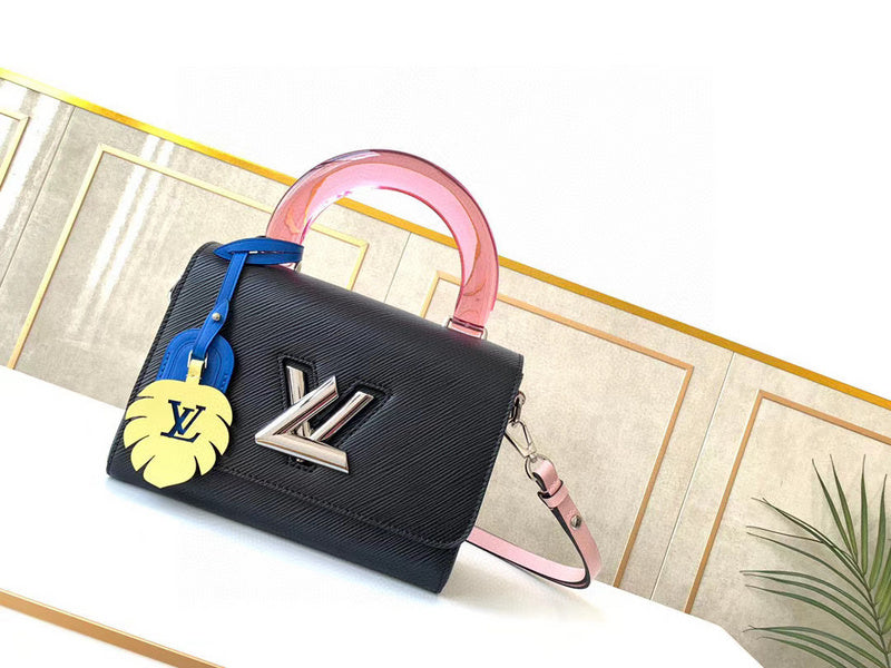 LOV2 Bags - Luxurious Bags  2506