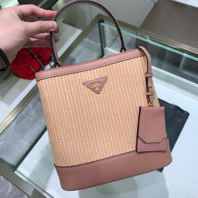 Zarlay Bags - PDA Bags - 2552