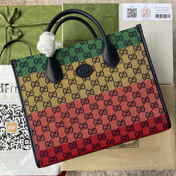 GUI2 Bags - Luxurious Bags  985