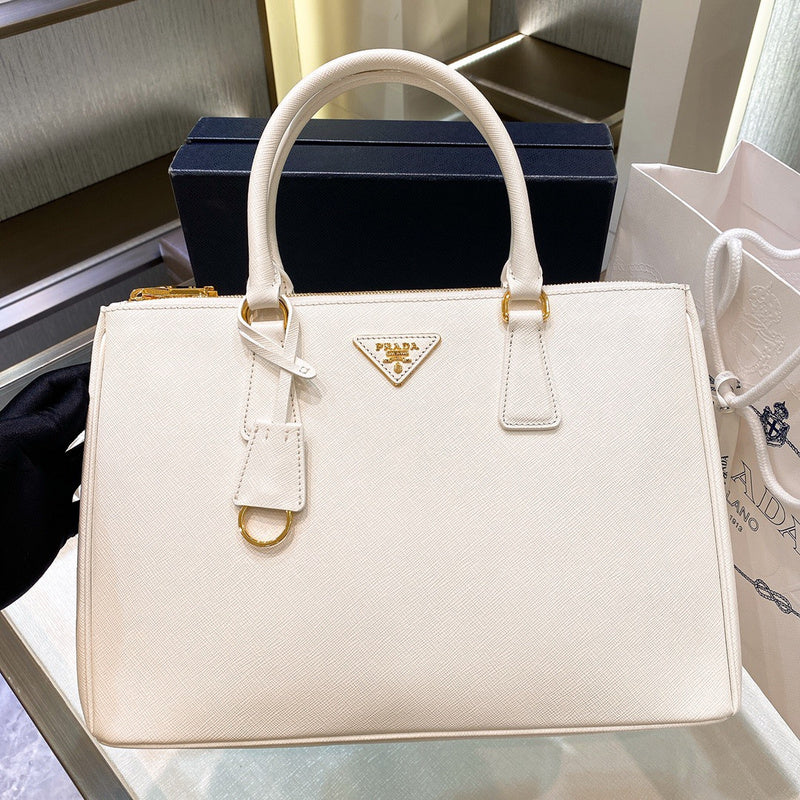 Zarlay Bags - PDA Bags - 2412