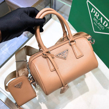 Zarlay Bags - PDA Bags - 2250