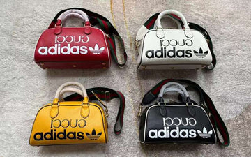 GUI2 Bags - Luxurious Bags  341