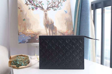 ZALL Lu-Vi bags - 1130