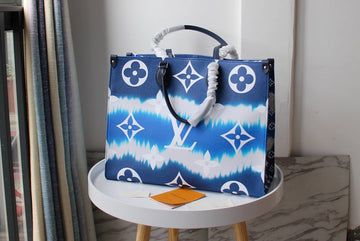 LOV2 Bags - Luxurious Bags  2844