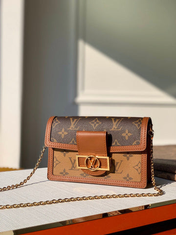 LOV2 Bags - Luxurious Bags  2604