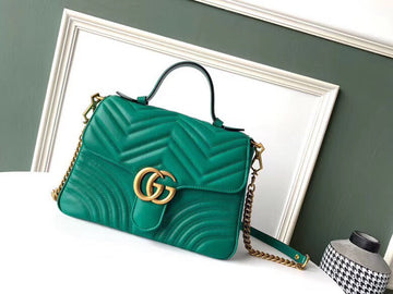 GUI2 Bags - Luxurious Bags 1434
