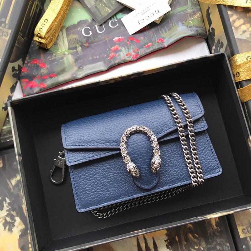 GUI2 Bags - Luxurious Bags  1165