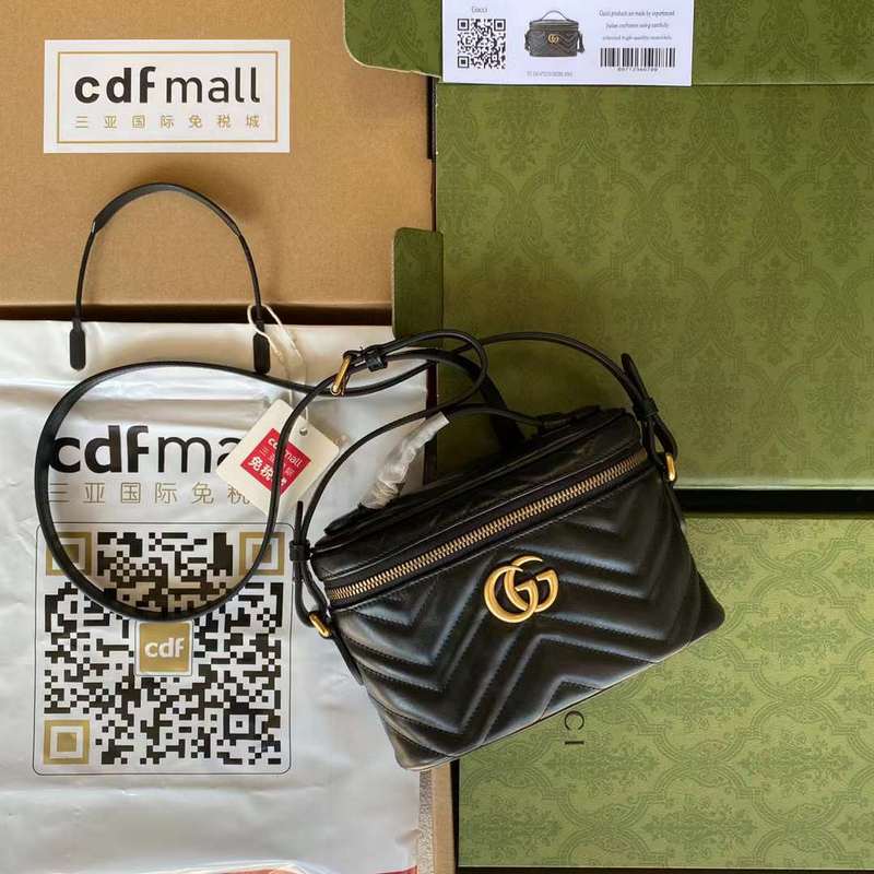 GUI2 Bags - Luxurious Bags  631