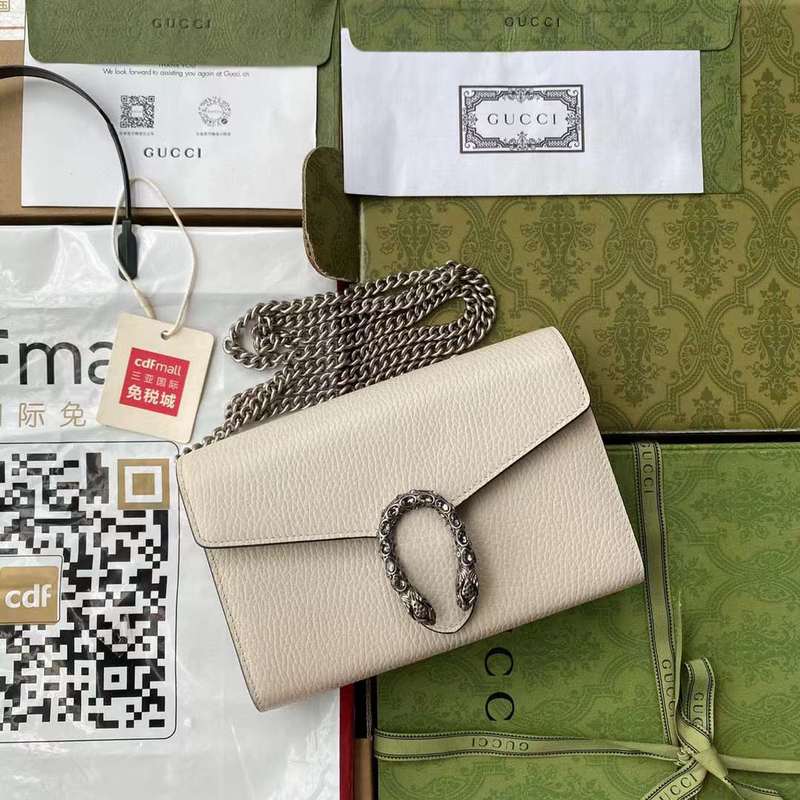 GUI2 Bags - Luxurious Bags  729