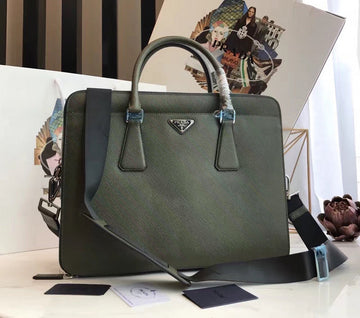 Zarlay Bags - PDA Bags - 2731