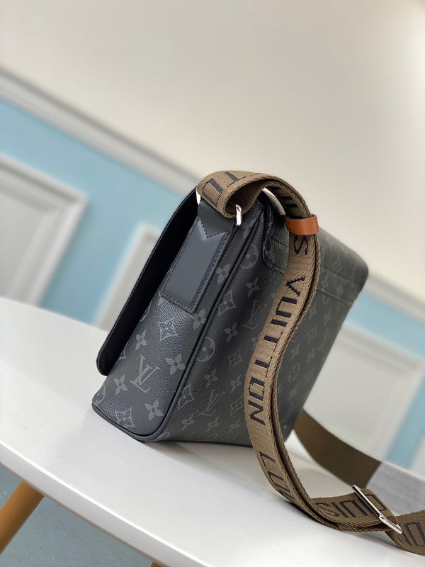 LOV2 Bags - Luxurious Bags  2708