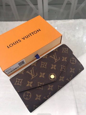 LOV2 Bags - Luxurious Bags  2253