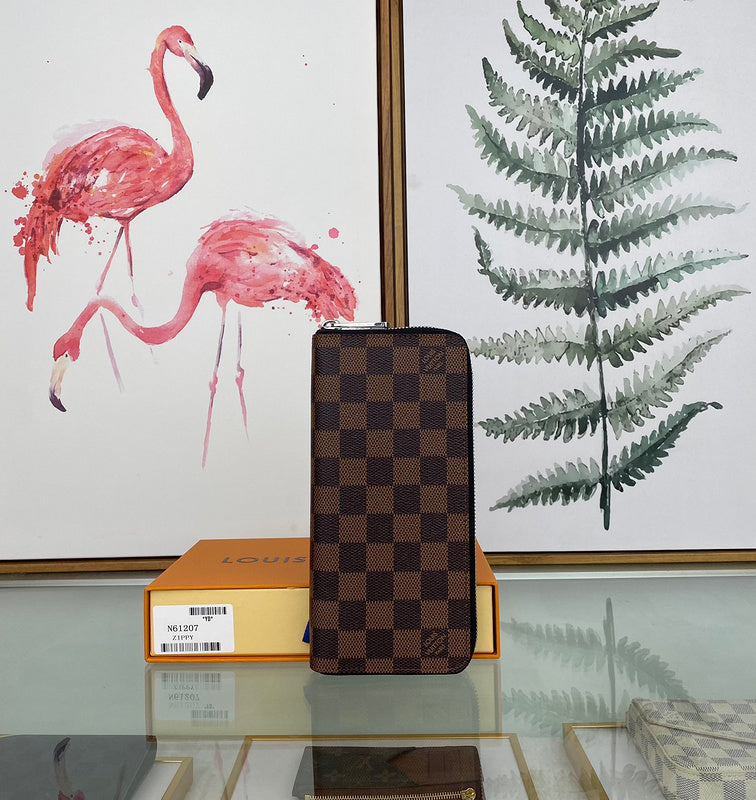 LOV2 Bags - Luxurious Bags  2345