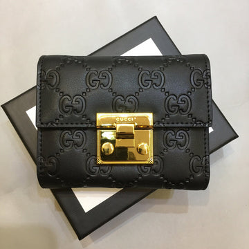 GUI2 Bags - Luxurious Bags  1357