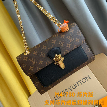 ZALL - Latest - 3555