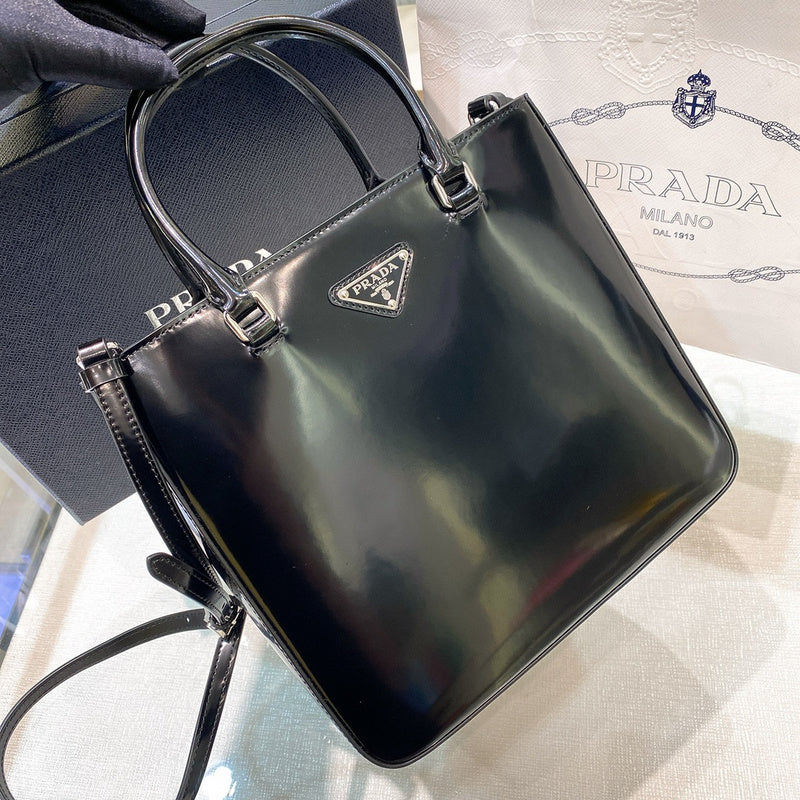 Zarlay Bags - PDA Bags - 2424