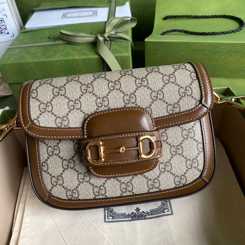 GUI2 Bags - Luxurious Bags  1079