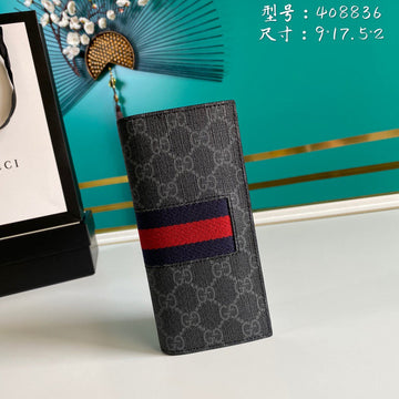 GUI2 Bags - Luxurious Bags  944