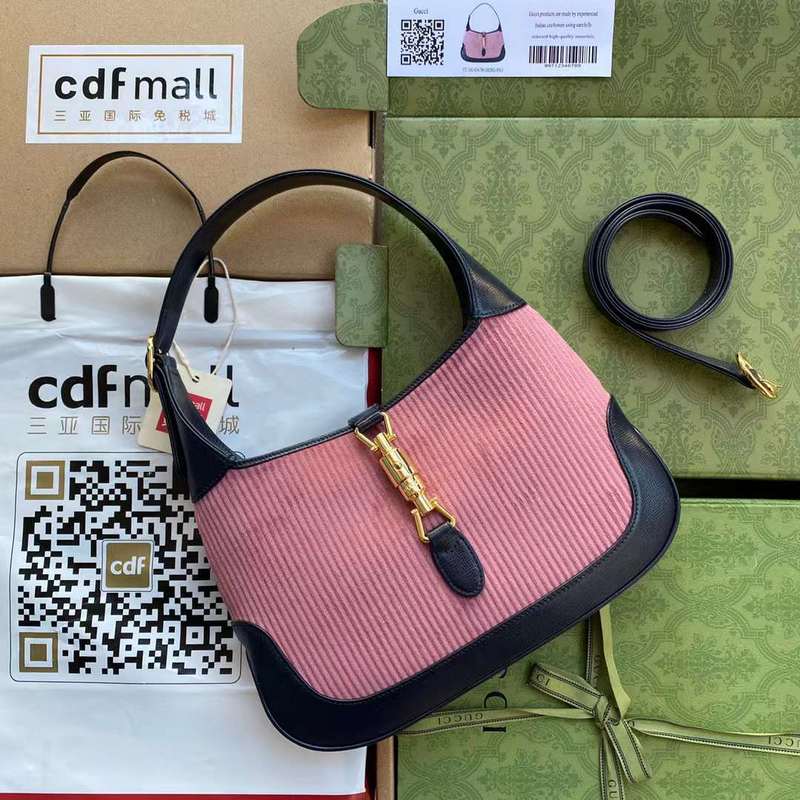 GUI2 Bags - Luxurious Bags  609