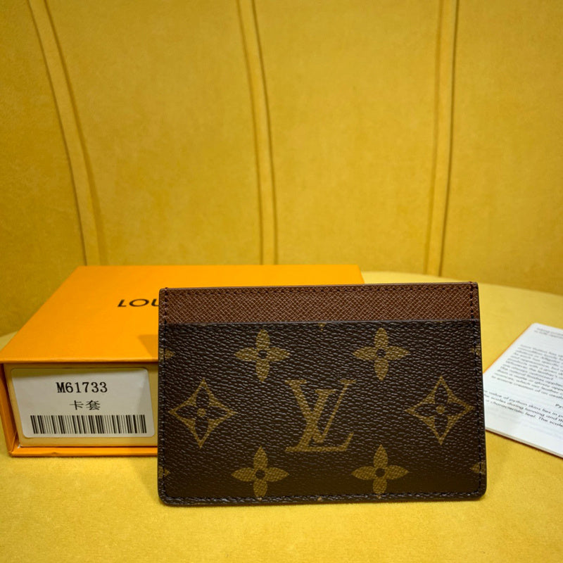 LOV2 Bags - Luxurious Bags  2259