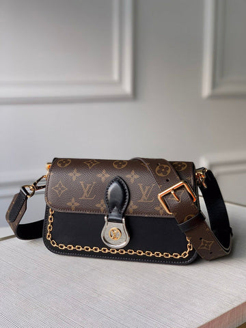 LOV2 Bags - Luxurious Bags  2625