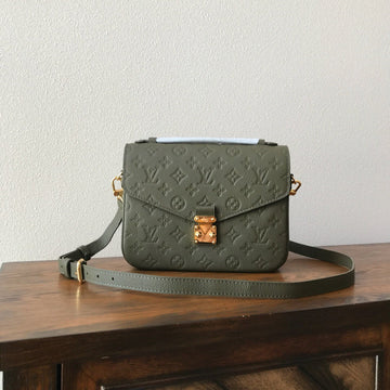 Zarlay - Latest - 2278