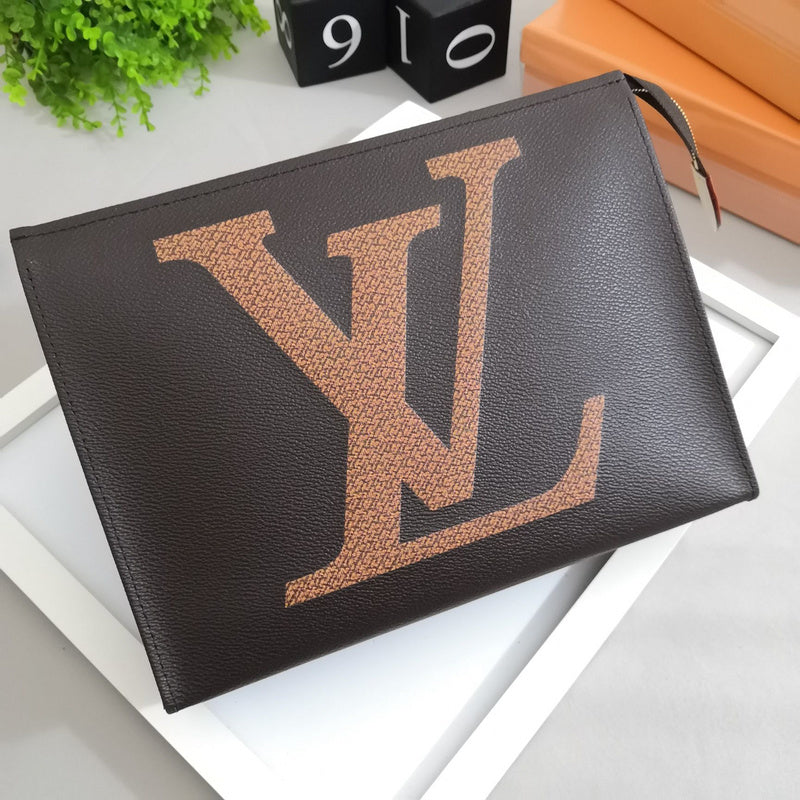 LOV2 Bags - Luxurious Bags  2765