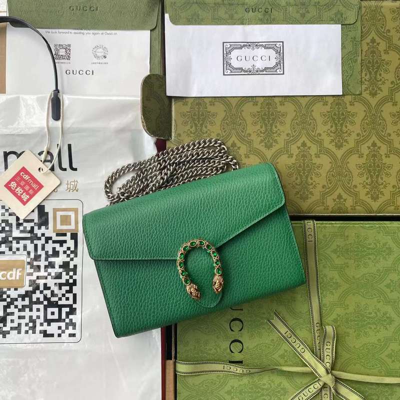 GUI2 Bags - Luxurious Bags  727