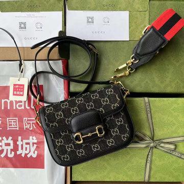 GUI2 Bags - Luxurious Bags  472