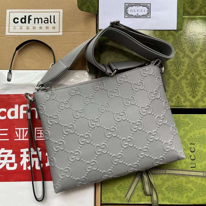 GUI2 Bags - Luxurious Bags  315